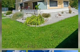 Haus kaufen in 4802 Ebensee, Wohnen wo Andere Urlaub Machen: Modernisiertes 3-Familienhaus in Waldrandlage Provisionsfrei