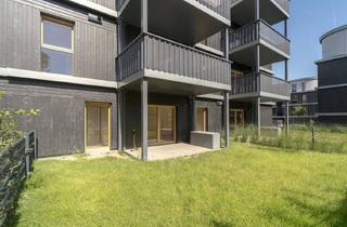 Anlageobjekt in Quellenstraße, 2340 Mödling, Vorsorge Beginnt mit Stadtvillen in Mödling.