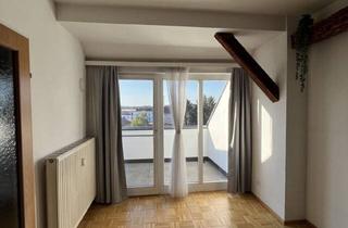 Wohnung mieten in Grazbachgasse 13/9, 8010 Graz, Einzigartige 2-Zimmerwohnung in der Nähe vom Dietrichsteinplatz