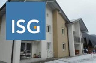 Wohnung mieten in Hagngasse 172/10, 4090 Engelhartszell, 3-Zimmer-Wohnung in 4090 Engelhartszell, Hagngasse 172 Top 10