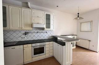 Wohnung mieten in 8020 Graz, Graz-Nähe Citypark: 3-Zimmer-Wohnung in Zentraler Lage, Liftkomfort & Großzügigen Wohnbereich!