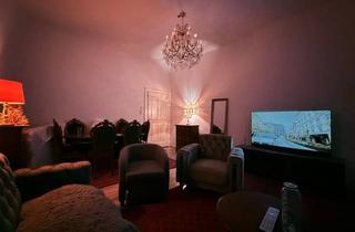 WG-Zimmer mieten in Maxwinter, 1020 Wien, 5 Min vom 1. Bezirk, Neben Blauen Donau und U-Ubahn