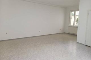 Wohnung mieten in Linzer Gasse, 5020 Salzburg, Atelier im Rückgebäude