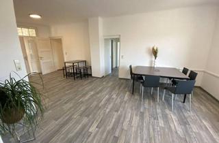 Büro zu mieten in 8720 Knittelfeld, Knittelfeld Zentrum: Günstige All Inclusive Co-Working Büros ab 10M2 zu Mieten