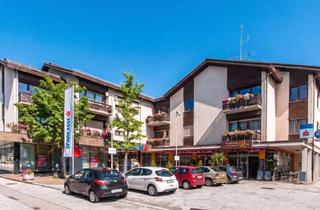 Wohnung mieten in 9150 Bleiburg, Nette Zweizimmerwohnung in der Bleiburger Innenstadt