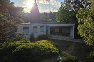 Reihenhaus kaufen in Siedlung Doktorberg, 2391 Kaltenleutgeben, Wohnen im Grünen mit Freizeitoase