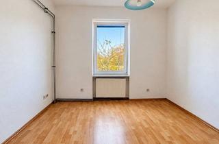 Wohnung mieten in Münzgrabenstraße 143/10, 8010 Graz, City-Apartment | Graz-Jakomini