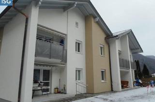 Wohnung mieten in Hagngasse 171/3, 4090 Engelhartszell, 3-Zimmer-Wohnung in 4090 Engelhartszell, Hagngasse 171 Top 3