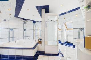 Wohnung mieten in 3912 Grafenschlag, Großzügige 4-Zimmer-Wohnung mit Südbalkon und Garagenplatz in Grafenschlag bei Zwettl Nö