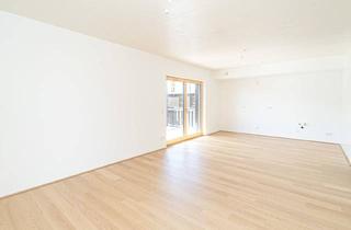 Wohnung kaufen in Quellenstraße, 2340 Mödling, Im Grünen Mödling - Grüne Stadtvillen