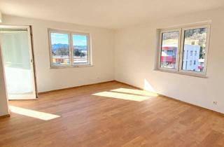 Wohnung mieten in Paulahof-Siedlungsstraße, 8600 Oberaich, Charmante 2-Zimmer Wohnung mit Balkon und Parkplatz!