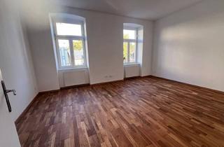 Wohnung mieten in Währinger Straße, 1180 Wien, Top Ausgestattete Garcionnerre im 18. Bezirk