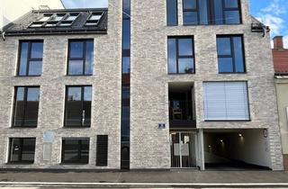 Wohnung mieten in Klugargasse 12, 1230 Wien, 3 Zimmer Erstbezug in Wien 23