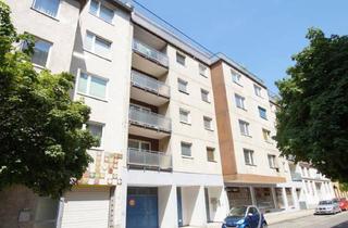 Wohnung mieten in Hardtmuthgasse 54-56, 1100 Wien, Möblierte Wohnung Für 1-2 Personen in 1100 Wien Hardtmuthgasse Inkl. Heizung