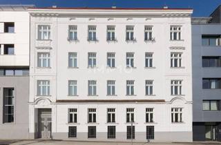 Garagen mieten in Huttengasse, 1160 Wien, Huttengasse 57 Parkplatz