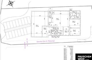 Lager mieten in Kärntner Straße 27, 8510 Stainz, Lagerflächen ab 300 m² bis 786 m² in Stainz Verfügbar