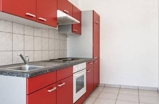 Wohnung mieten in Herrgottwiesgasse 2/10, 8020 Graz, Zentral Wohnen Nahe der Innenstadt | Graz-Gries