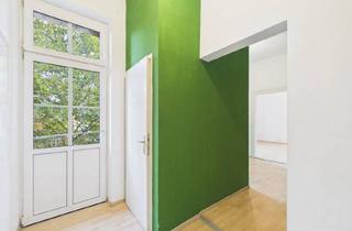 Wohnung kaufen in Villach Hauptbahnhof, 9500 Villach-Innere Stadt, Vielseitige 3-Zimmer-Wohnung mit Balkon | Kurzzeitvermietung Möglich