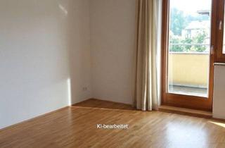 Wohnung mieten in 5061 Elsbethen, 2-Zimmer-Wohnung in Elsbethen-Haslach