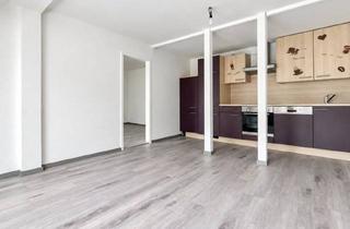 Maisonette mieten in Steinbergstraße 17/3, 8052 Graz, Viel Platz Für Familie oder WG | Graz-Wetzelsdorf