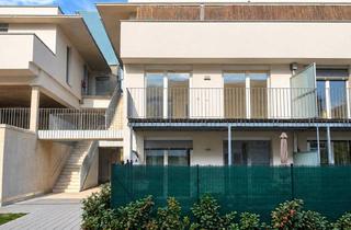 Wohnung mieten in Thalstraße 87/2. 5, 8051 Graz, Modern Wohnen mit Balkon | 2-Zimmer-Wohnung in Graz-Gösting
