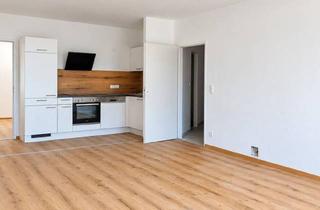 Wohnung mieten in Herrgottwiesgasse 2/13, 8020 Graz, Zentral Wohnen Nahe der Innenstadt | Graz-Gries