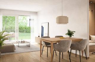 Anlageobjekt in Grutschgasse 3A /5, 2340 Mödling, Nachhaltig Investieren in Mödling