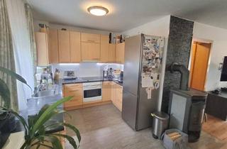 Wohnung kaufen in 8966 Aich, Hochwertige Starter Wohnung in Absoluter Traumlage