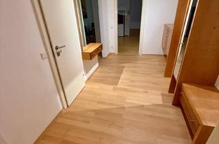Wohnung mieten in Rotenmühlgasse, 1120 Wien, Ruhige 2-Zimmer-Wohnung mit Lift in Meidling - Getrennte Küche, ab Sofort, Provisionsfrei