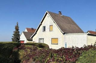 Einfamilienhaus kaufen in 4053 Haid, Einfamilienhaus in Ansfelden, 145 m² Wohnfläche Aufgeteilt in 5,5 Zimmer mit Großem Garten und einer Garage Für eine Familie, ihr Neues Zuhause!