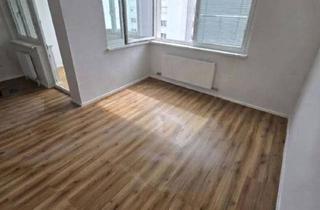Wohnung mieten in Garagenstraße 1/23, 4053 Haid, Unmöblierte 1-Zimmer Wohnung in Haid mit Loggia