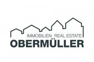 Grundstück zu kaufen in 5323 Ebenau, Traumhaftes Baugrundstück in Salzburg-Umgebung: 1500 m² Für € 670.000,00