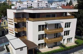 Wohnung kaufen in 8010 Graz, Anlegerwohnung in Graz zu Kaufen!