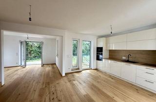 Reihenhaus kaufen in Hetmanekgasse, U6 Perfektastraße, 1230 Wien, Aktion! Traumhaftes 5 Zimmer Reihenhaus mit Eigengarten und Stellplatz Nähe u6 Perfektastrasse!