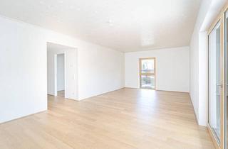 Anlageobjekt in Quellenstraße, 2340 Mödling, Stadtvillen Mödling. Stabil. Nachhaltig.