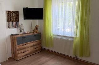 Wohnung kaufen in Schlossgarten 7, 3812 Groß-Siegharts, Eigentumswohnung im Schönen Waldviertel - Schlossgarten 7, 3812 Groß Siegharts