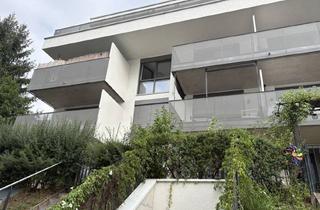 Wohnung kaufen in Rotholzerweg 9C, 6200 Jenbach, Neuwertige 2 Zimmerwohnung - Perfekte Anlage-Immobilie