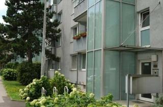 Wohnung mieten in Am Bindermichl 39/9 Mr, 4020 Linz, Wohnen mit Komfort in Linz-Bindermichl - Großzügige 2-Zimmer-Wohnung mit Parkplatz und Balkon! die Wohnung Befindet sich Derzeit in Sanierung!