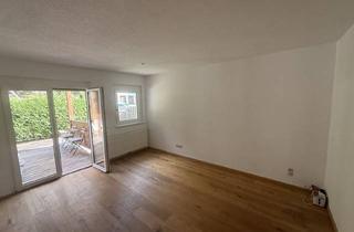 Wohnung kaufen in Kampl, 6167 Neustift im Stubaital, 4-Zimmer-Wohnung mit Privatem Garten & Terrasse - ab Sofort Verfügbar