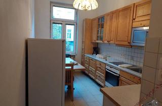 Wohnung mieten in Schuhmeierplatz, 1160 Wien, Vollmöblierte Wohnung Als Arbeiterquartier oder Studenten Wg