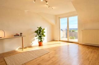 Wohnung mieten in 7132 Frauenkirchen, Gepflegte Mietwohnung in Ruhelage in Frauenkirchen