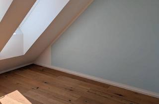 Wohnung mieten in Perfektastraße, 1230 Wien, Dachgeschosswohnung