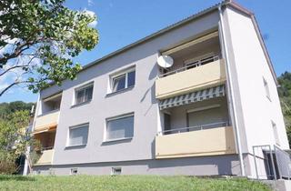 Wohnung kaufen in 8605 Kapfenberg, 3-Zimmer-Eigentumswohnung in Kapfenberg / Redfeld