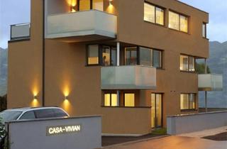 Penthouse mieten in Samergasse 11, 5020 Salzburg, Penthouse Design Wohnung