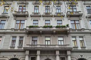 Büro zu mieten in Börseplatz, 1010 Wien, Repräsentatives Mietbüro in Top-Lage am Börseplatz