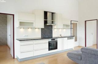 Wohnung mieten in Landesberufsschule Obertrum, 5162 Obertrum am See, Charmante 3-Zimmer-Wohnung mit Balkon in Obertrum am See