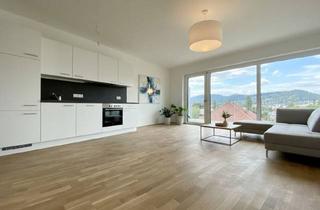 Wohnung mieten in Reininghausstraße 5A /41, 8020 Graz, Helle 2-Zimmer-Wohnung mit Großzügigem Balkon