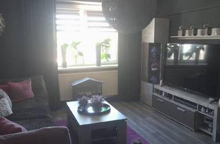 Wohnung mieten in 4614 Marchtrenk, Gemütliche 2-Zi Wohnung in Marchtrenk