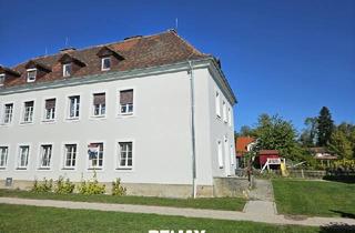 Wohnung kaufen in 5282 Ranshofen, 3-Zimmer Eigentumswohnung mit Garten