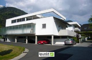Wohnung mieten in 6714 Nüziders, Tolle 2-Zimmer Terrassenwohnung in Nüziders, klein aber fein